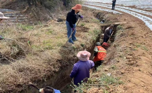 2abc9636ff1810e54511c71ad9cc3e68 2abc9636ff1810e54511c71ad9cc3e68