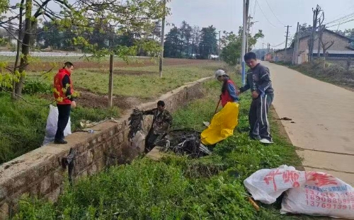 1f7a2a2e8e8e03024b62674ac7a609a8 1f7a2a2e8e8e03024b62674ac7a609a8