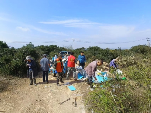 fdc7b12baefa8a7c6dc0580e812a8df3 fdc7b12baefa8a7c6dc0580e812a8df3