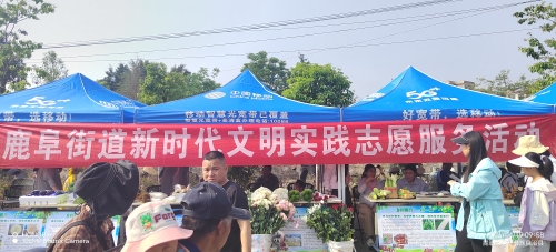 微信图片_20260420112110_1_679