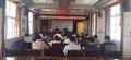 图片1 图片1