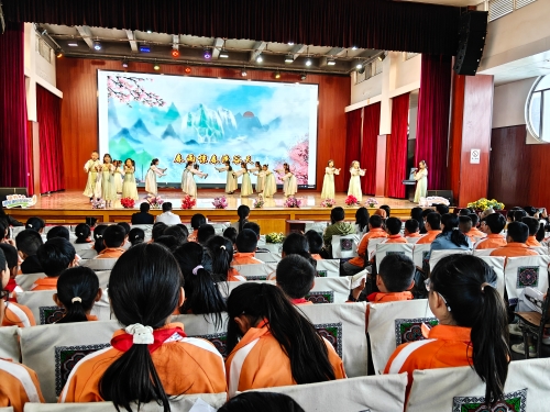 5f92abee2b56ad95a732f6a4e515bce0