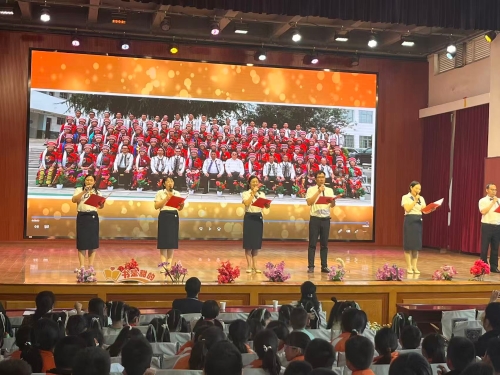 18ce6e83d2497b484f80d4b342c06192