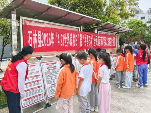 28a189132faaa69d6184cf2be8bf4e8e