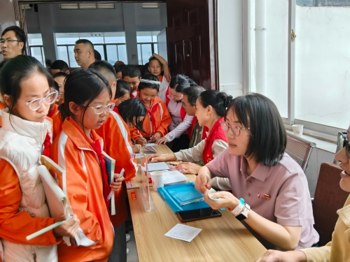 73e567f99ea12280dcf46d5d8a3e9789