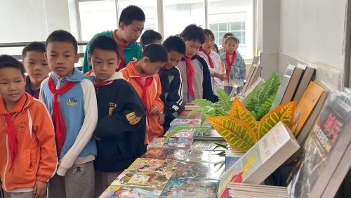 a3674b47feecee4c58f612786119b95c