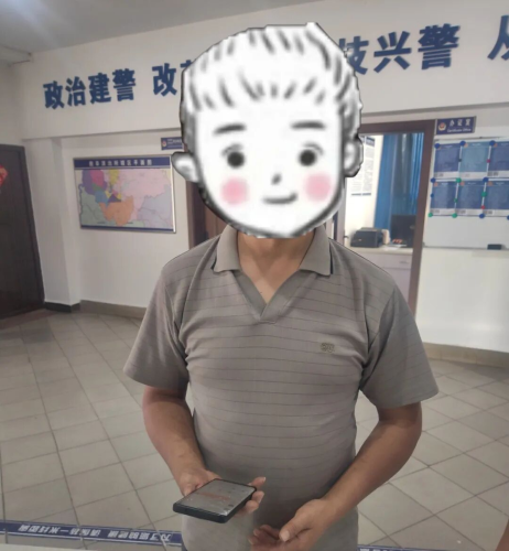 图片1