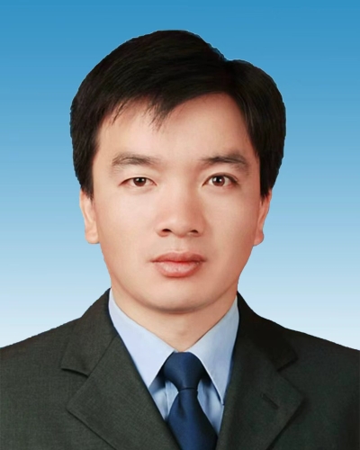 马卫平1