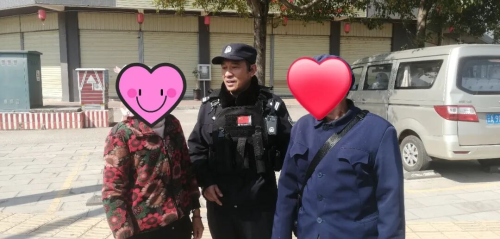 图片1