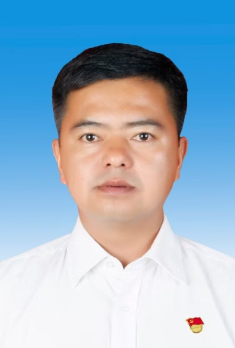 微信图片_20260506145926_67_196