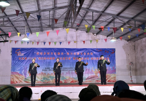 图片2