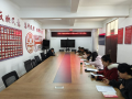 图片11 图片11
