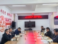 微信图片_20260309152336_1932 微信图片_20260309152336_1932
