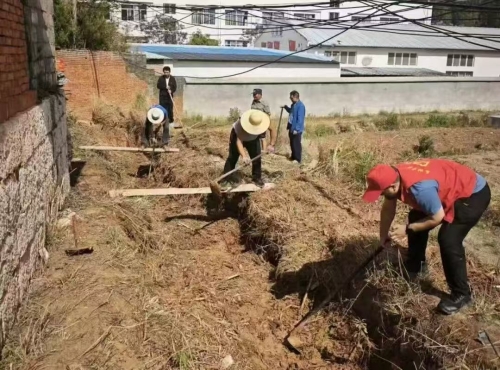 微信图片_20260519104818_1004_25