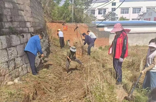 微信图片_20260519104824_1005_25