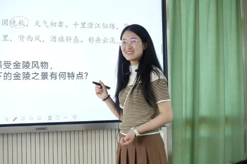 图片3
