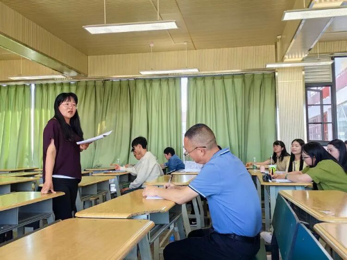 图片5