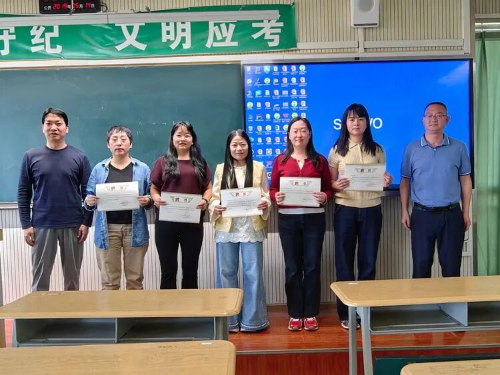 图片8