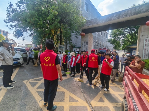 微信图片_20260524111357_1050_25