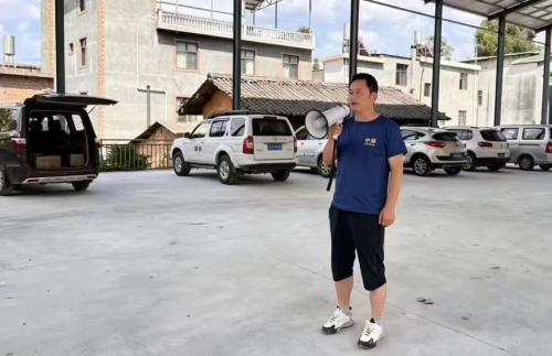 微信图片_20260618141811_1153_25
