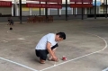 微信图片_20260618141815_1154_25
