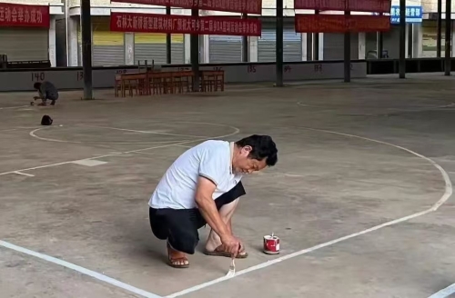 微信图片_20260618141815_1154_25