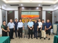 微信图片_20260622105204_1210_25