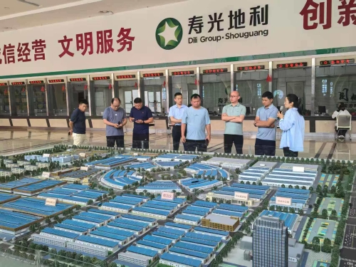 微信图片_20260622105212_1211_25