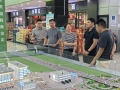 微信图片_20260622105142_1209_25