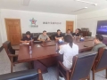微信图片_20260622145340_1213_25