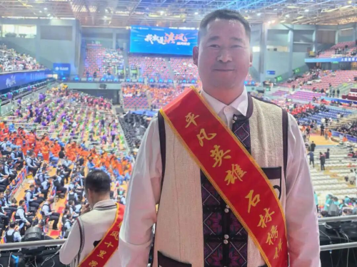 图片1