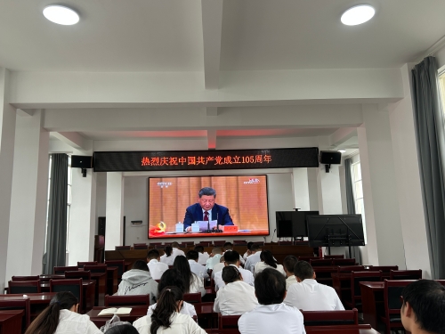 微信图片_20260701170643_1303_25