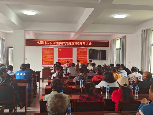 微信图片_20260701171457_997_264