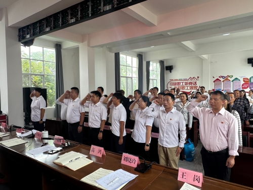 微信图片_20260701164004_1289_25