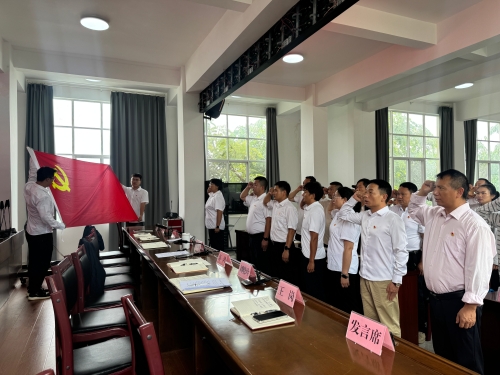 微信图片_20260701164019_1290_25