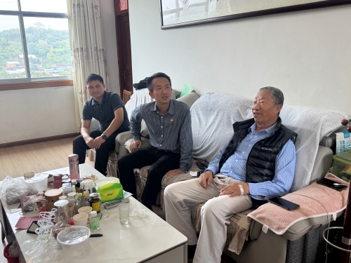 微信图片_20260701165015_1298_25
