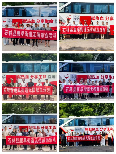 图片5