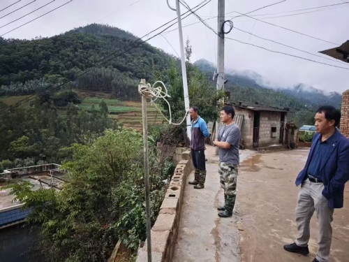 微信图片_20260710163514_1429_25