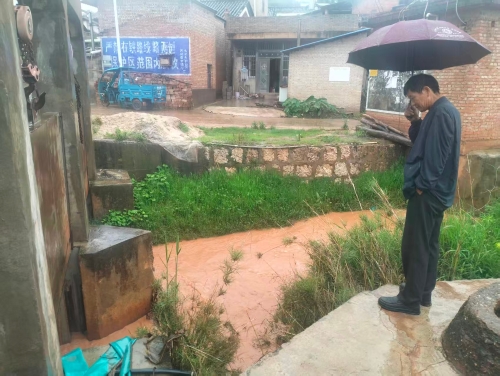 微信图片_20260707152641_1400_25