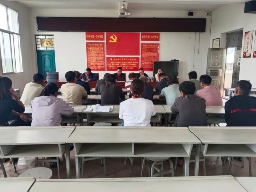 38（15）