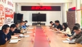 微信图片_20260508160422_428_8