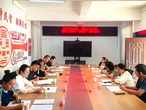 微信图片_20260610144126_630_8