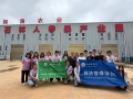 微信图片_20260702123244_785_8 微信图片_20260702123244_785_8