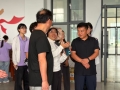 微信图片_20260702122949_782_8 微信图片_20260702122949_782_8