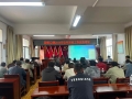 微信图片_20260703091558_800_8