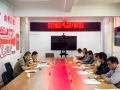 微信图片_20260709143207_859_8