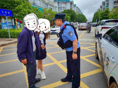 图片1