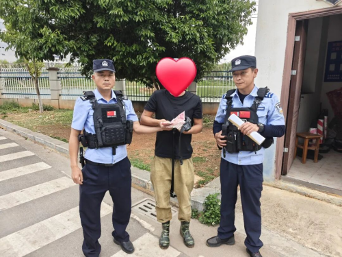 图片1