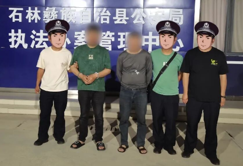 图片1