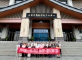 4-3石屏豆腐文化产业园